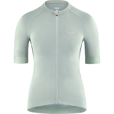 Pedaled W'S Element Lightweight light blue