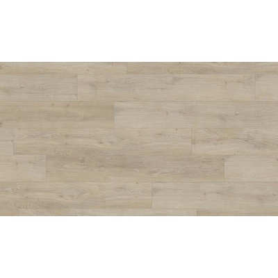 Gerflor Creation 55 Clic Twist 0504 1,84 m²