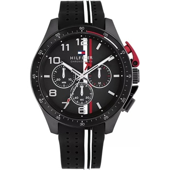 Image 1 of Tommy Hilfiger 1792168