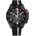 Tommy Hilfiger 1792168
