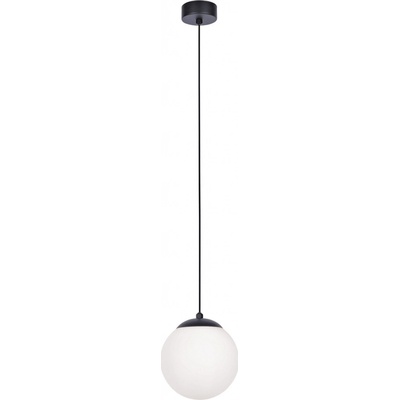 Kaja K4921