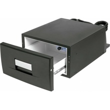 Dometic CoolMatic CD 30