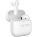 Oppo Enco Buds 3