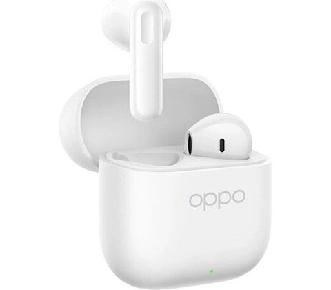 Oppo Enco Buds 3