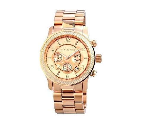 Michael Kors MK5576