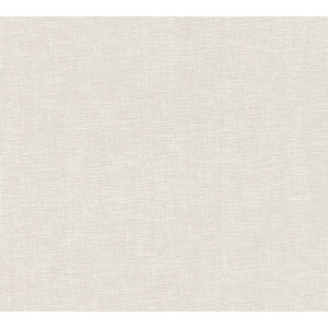 A. S. Création Влизелинов тапет за стена hygge 2 38613-3