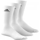 adidas Performance PER CREW T 3PP AA2329