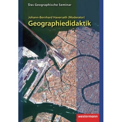Geographiedidaktik
