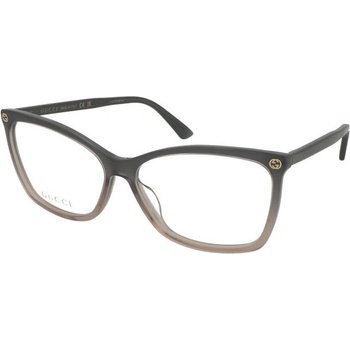 Image 1 of Gucci GG0025O 024