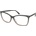 Gucci GG0025O 024
