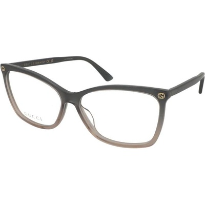 Gucci GG0025O 024