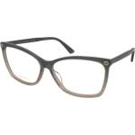 Gucci GG0025O 024
