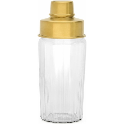Šejkr Arinto 0,5l - LEOPOLD VIENNA