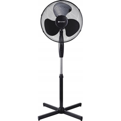 Platinet PSF1616 černý