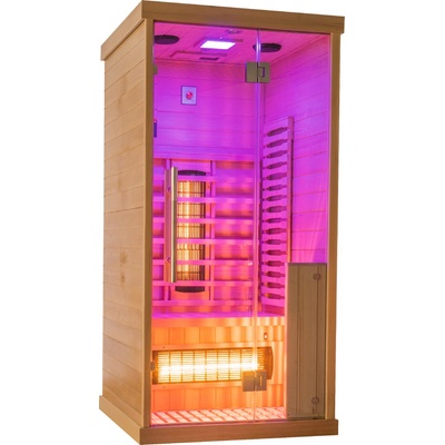 PROWELL G1 RedLight