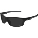 PUMA PU0480S 002