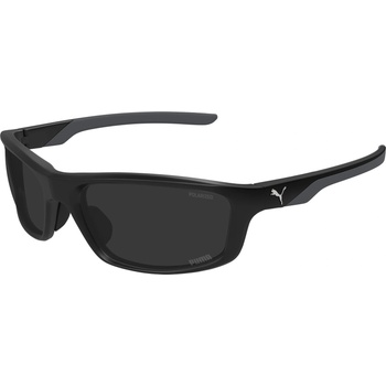 PUMA PU0480S 002