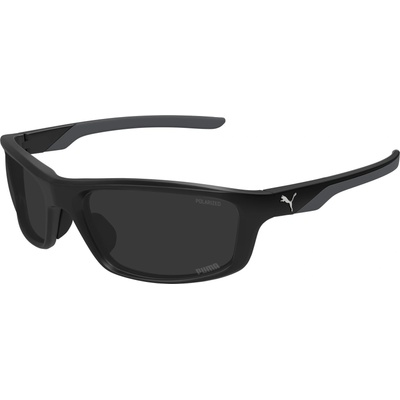 PUMA PU0480S 002
