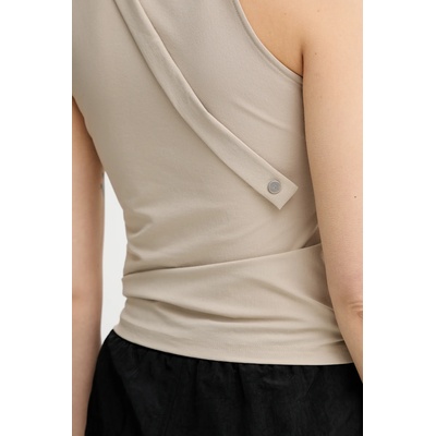 Блуза Heliot Emil (SS25.W.13.077.ST18.CO)