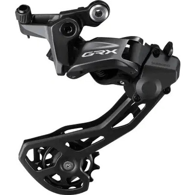 Shimano GRX RD-RX820 – Zboží Dáma
