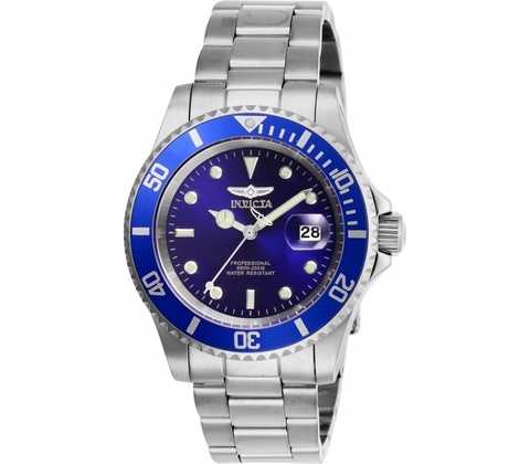 Invicta 26971