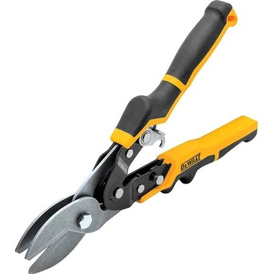 DeWALT DWHT14687-0 – Zboží Dáma