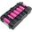 Cameron Sino Батерия за Dreame Mova 2.0, 2500 mAh, Li-Ion (CS-DRV200VX)