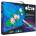 Doktorvolt Creative set - Water lilies 30x40cm