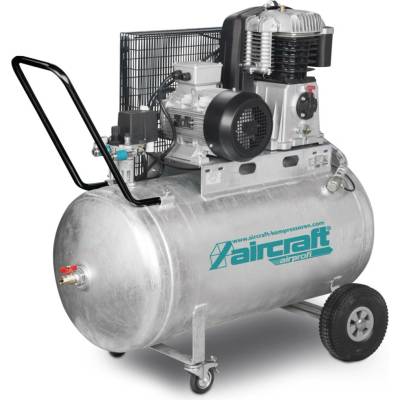 Aircraft Airprofi 853/200 P