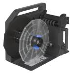 Epson TU-RC8000 Rewinder за принтери ColorWorks C8000e (C32C882501)