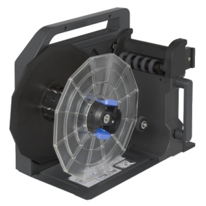 Epson TU-RC8000 Rewinder за принтери ColorWorks C8000e (C32C882501)