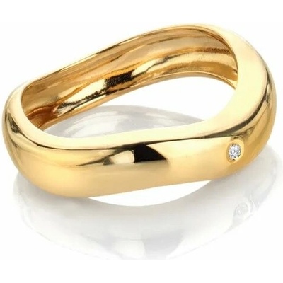 Hot Diamonds X GOLDEN EDIT Fiji DR319 XL