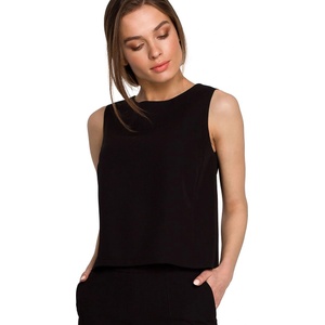 Stylove Дамска блуза модел 154104 Stylove