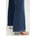Pinko Дънки Pinko (100561.A33L)