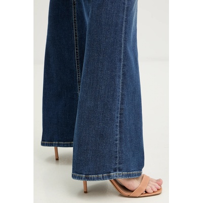 Pinko Дънки Pinko (100561.A33L)
