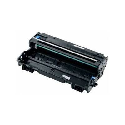 Барабан Brother DR1030, HL1010E / DCP1512E, 10 000 страници при 5 процента покритие, office1_3020100053
