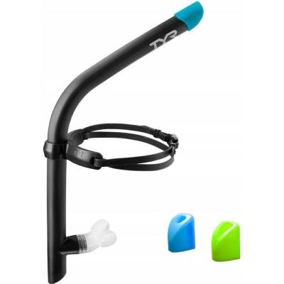Tyr Ultralite Snorkel 2.0