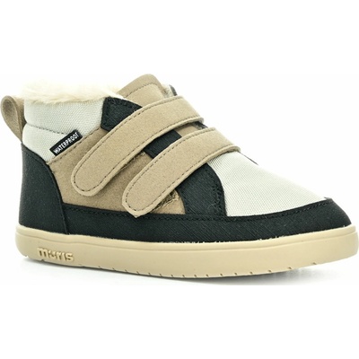 Muris Baltic Mini taupe