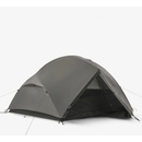 Simond MT 900 3 osoby