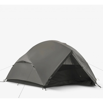 Simond MT 900 3 osoby