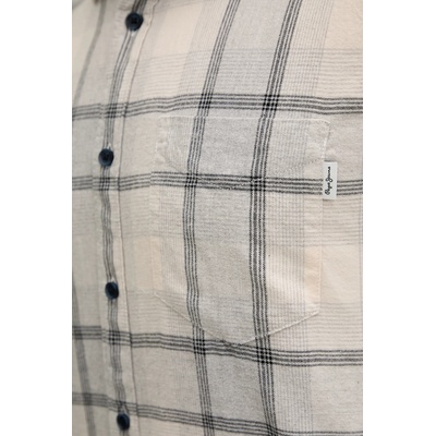Pepe Jeans Памучна риза Pepe Jeans (PM3090829)