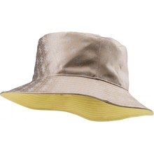 Guess Judy Reversible Cap W3YZ05WFIR2-F05O béžový