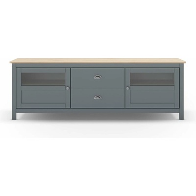 Marckeric Misti 180 x 59 cm