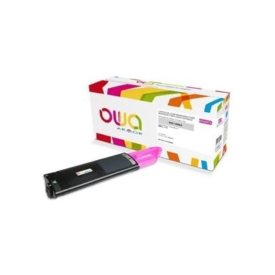 Armor DELL 593-10062 - kompatibilní