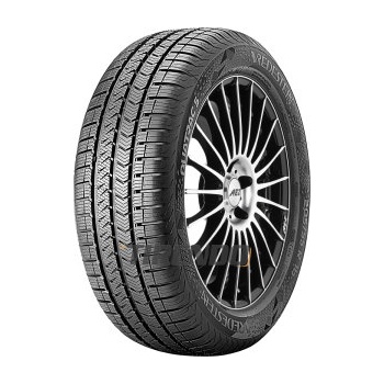 Vredestein Quatrac 5 ( 195/70 R14 91T DOT2022 )