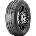 Vredestein Quatrac 5 ( 195/70 R14 91T DOT2022 )