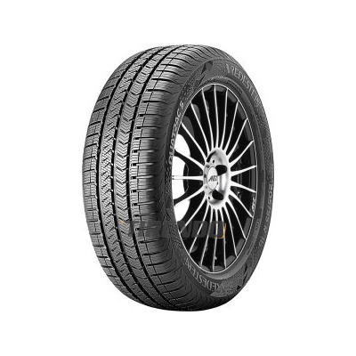 Vredestein Quatrac 5 ( 195/70 R14 91T DOT2022 )