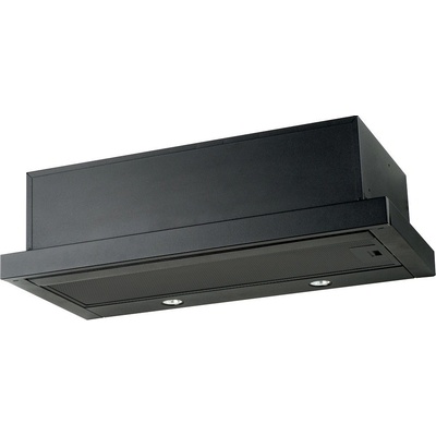 Akpo WK7 Light Eco RK60
