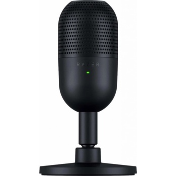 Razer Seiren V3 Mini RZ19-05050100-R3M1