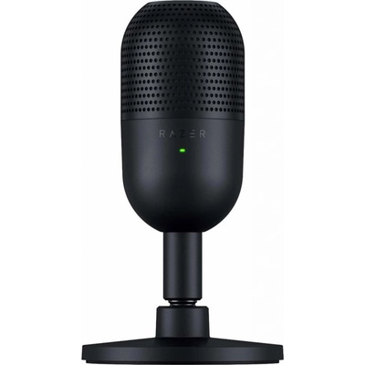 Razer Seiren V3 Mini RZ19-05050100-R3M1